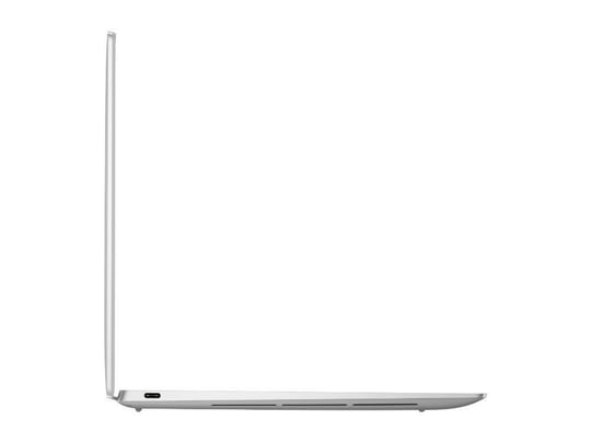 Dell XPS 13 Plus 9320 (16GB) Platinum - 15225433 #6
