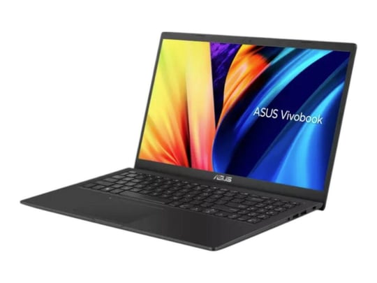 ASUS Vivobook 15 X1500EA Indie Black - 15228341 #4
