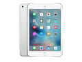 Apple iPad Mini 4 (2015) Silver 128GB - 1900069 thumb #1