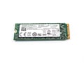 Trusted Brands 128GB m.2  2260 SSD - 1850252 (használt termék) thumb #1
