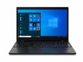 Lenovo ThinkPad L15 Gen 1 - 15237512 thumb #1