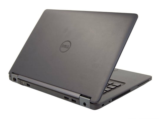 Dell Latitude E5450 - 15221009 #6