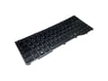 Fujitsu EU for Fujitsu LifeBook T937, T938, T939 - 2100594 thumb #2