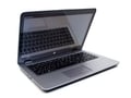 HP EliteBook 840 G3 - 1527992 thumb #0