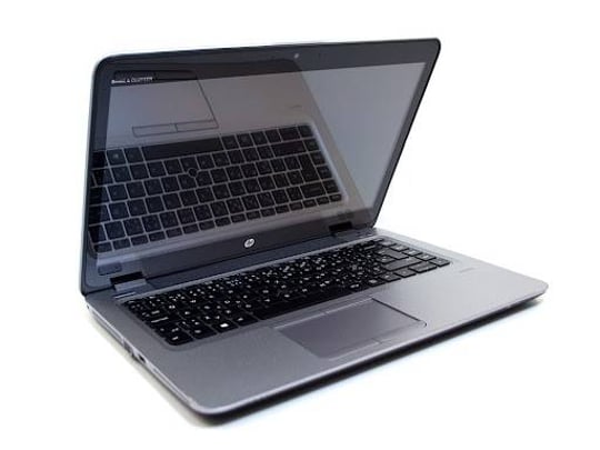 HP EliteBook 840 G3 - 1527992 #1