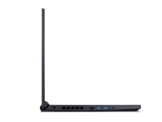 Acer Nitro 5 AN515-56 Shale Black - 15217596 #5