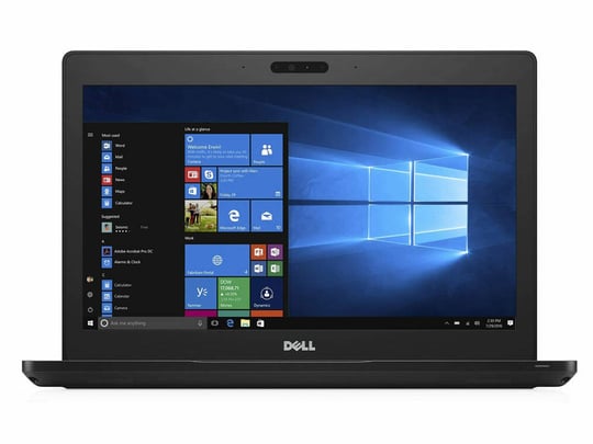 Dell Latitude 5280 - 15219620 #1