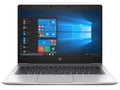 HP EliteBook 830 G6 (Touchscreen) - 15216935 thumb #2