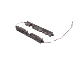 Dell for Precision 7710 (PN: 0DJRVF) - 2450107
