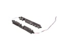 Dell for Precision 7710 (PN: 0DJRVF) - 2450107 thumb #1