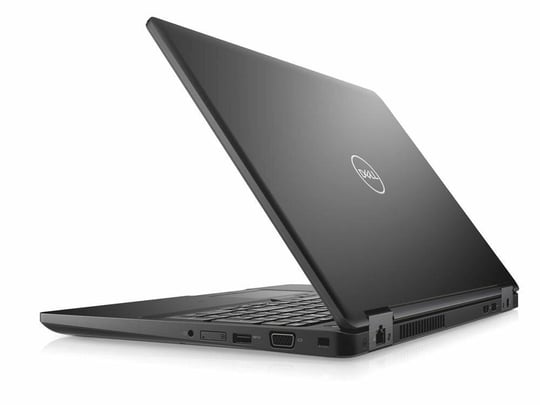 Dell Latitude 5591 (Touchscreen) - 15239358 #3