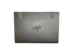 Replacement for HP EliteBook x360 830 G6, Touchscreen With Complete Assembly (PN: M04166-001) ( IPS )