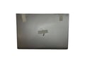 Replacement for HP EliteBook x360 830 G6, Touchscreen With Complete Assembly (PN: M04166-001) ( IPS ) - 2110431 thumb #1