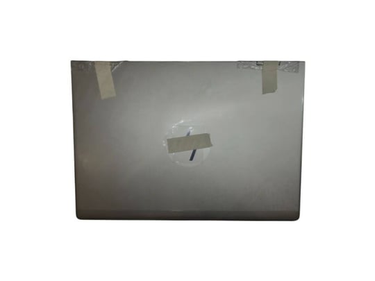 Replacement for HP EliteBook x360 830 G6, Touchscreen With Complete Assembly (PN: M04166-001) ( IPS ) - 2110431 #1