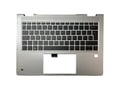 HP for ProBook 435 G7 with Keyboard (PN: M03449-DD1) - 2420256 thumb #1