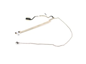 HP for ProBook 640 G1, 645 G1, LCD Screen Cable (PN: 6017B0440101)