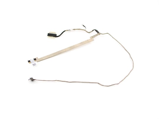 HP for ProBook 640 G1, 645 G1, LCD Screen Cable (PN: 6017B0440101) - 2540006 #1