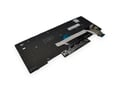 Lenovo US for ThinkPad X390 - 2100497 thumb #4