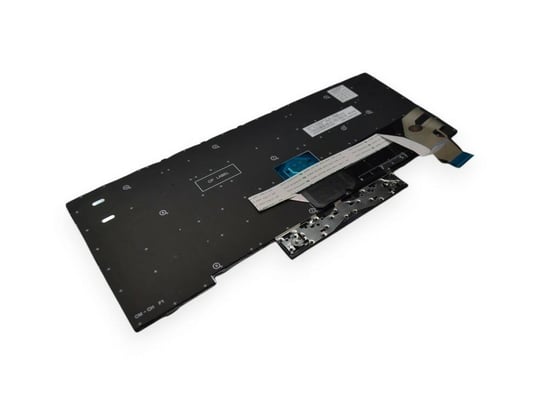 Lenovo US for ThinkPad X390 - 2100497 #4