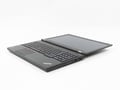 Lenovo ThinkPad W541 - 1524996 thumb #1