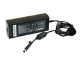 HP 135W 7,4 x 5mm, 19V - 1640333 thumb #2