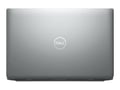 Dell Latitude 5540 - 15240343 thumb #2