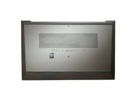 HP for EliteBook 850 G8 (PN: M35823-001, 6070B1849711) - 2680179