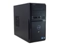 Dell Vostro 270 MT - 1606807 thumb #1