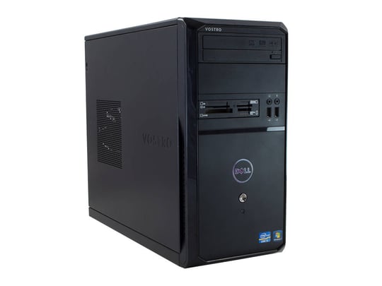 Dell Vostro 270 MT - 1606807 #1