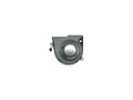 Dell for Latitude 7400 (PN: 0YKF1F) - 2490107 thumb #2