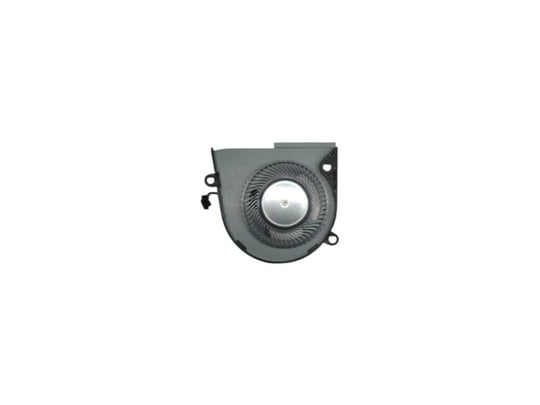 Dell for Latitude 7400 (PN: 0YKF1F) - 2490107 #2