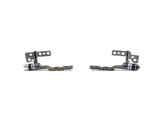 Dell for Latitude 7480, 7490, No TS (PN: R99CK, P71D5) - 2480059 #2