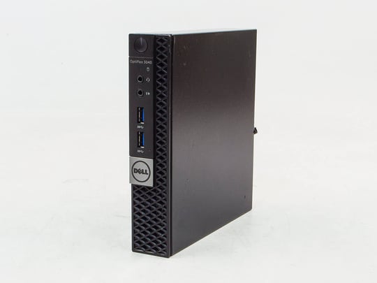 Dell OptiPlex 3040 Micro - 1603948 #1