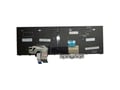 Lenovo US for ThinkPad P15 Gen 1, P15 Gen 2 (PN: PK1320V2B00) - 2100620 thumb #2
