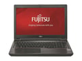 Fujitsu Celsius H7510 (NVIDIA Quadro T1000 4GB) - 15238832 thumb #2
