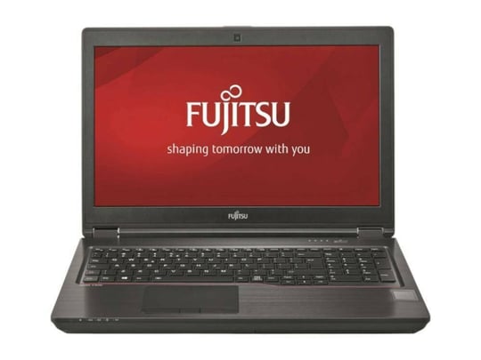 Fujitsu Celsius H7510 (NVIDIA Quadro T1000 4GB) - 15238832 #3