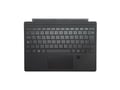 Microsoft EU for Surface Pro Type Cover (BOXED) - 2100651 thumb #2