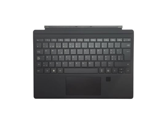 Microsoft EU for Surface Pro Type Cover (BOXED) - 2100651 #2