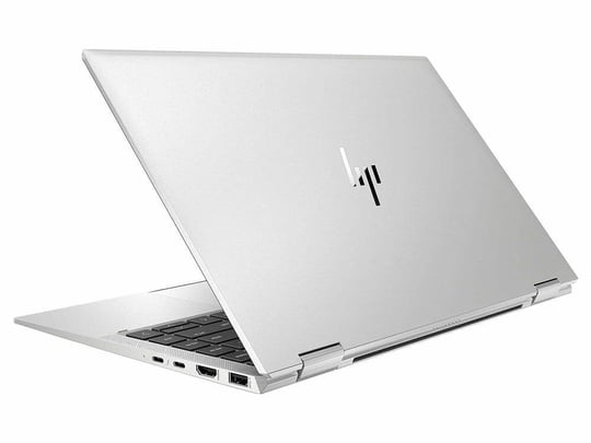 HP EliteBook x360 1030 G7 (16GB) - 15237554 #4