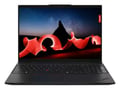 Lenovo ThinkPad L16 Gen 1 - 15239165 thumb #0