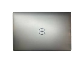 Dell for Latitude 5420, 5430 (PN: 0DW98X) - 2400176