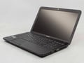 Toshiba Satellite Pro C850-1LP - 1524009 thumb #1