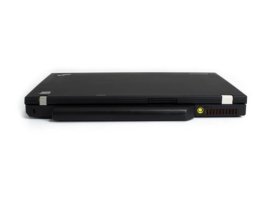 Lenovo ThinkPad T500 - 1524847 #3