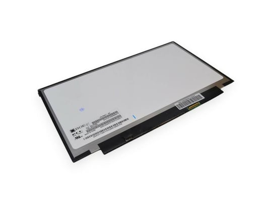 Replacement for ThinkPad X260, X270, 12.5" Slim LED LCD, No Brackets (PN: 04X1765, 00HN889) - 2110229 #3