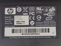 HP EU KUS0133 CCID Smart Card Reader - 1380195 thumb #4