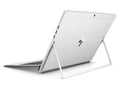 HP Elite x2 1013 G3 tablet notebook (8GB) (Touchscreen) - 15216968 thumb #3