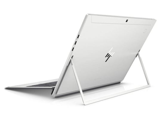HP Elite x2 1013 G3 tablet notebook - 15216968 #4
