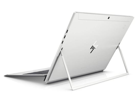 HP Elite x2 1013 G3 tablet notebook (8GB) (Touchscreen) - 15216968 #4