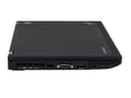 Lenovo ThinkPad X220 - 1524937 thumb #2