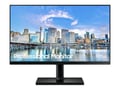 Samsung LF24T450F - 1442332 thumb #0